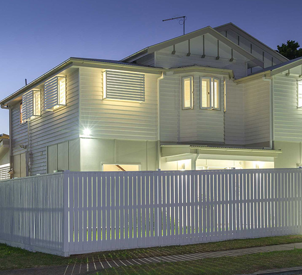 Elektromos rendszerek kialakítása és karbantartása