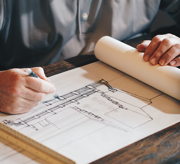 Lakás és családi ház villanyszerelés