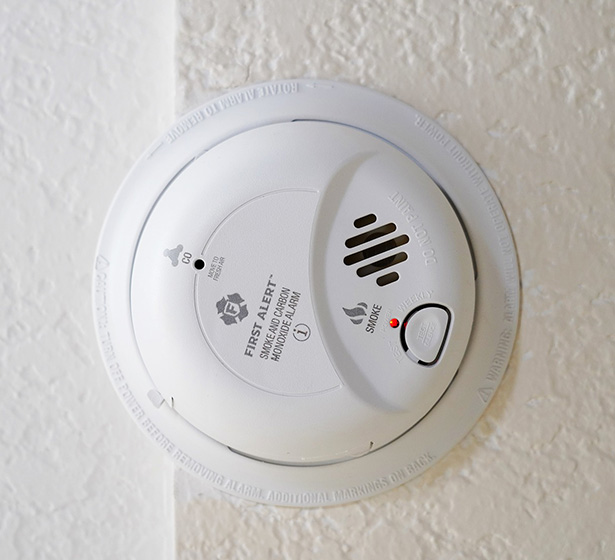 villamos biztonsági felülvizsgálat